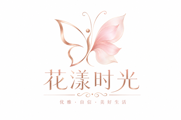 少妇 Logo