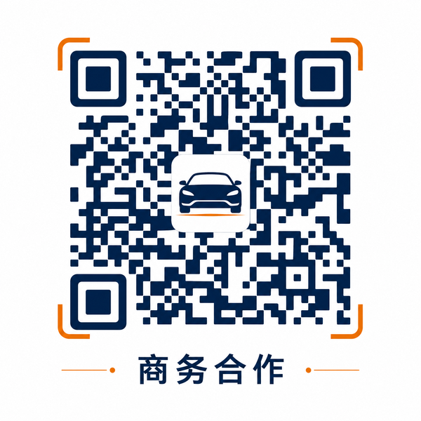 少妇商务合作微信